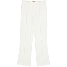 블랑카비타 프레오메레 크롭 팬츠