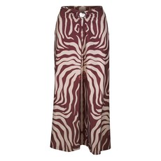 요한나오르티즈 킬 미디 스커트