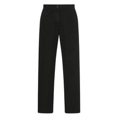 더로우 로고 패치 진