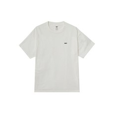 오베이 반소매 티셔츠