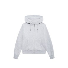 애니빙 캐스퍼 후드 집업