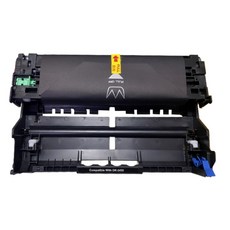 碳粉補給站 副廠 Brother HL-L5100DN/L5700DN/L6400DW/L6900DW DR-3455 感光滾筒
