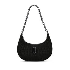 마크제이콥스 커브 스몰 숄더 백