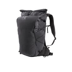 PGYTECH OnePro Ultralight 雙肩攝影包 40L P-CB-416, P-CB-416 深空黑, 1個