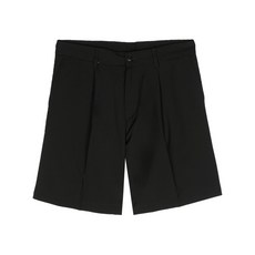 코스튬인 비센틴 테일러드 쇼츠