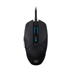 Predator CESTUS 325 有線電競滑鼠