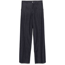 돌체앤가바나 팔라초 진