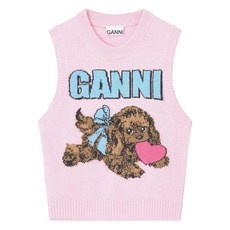 가니 가니 재킷