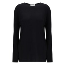 리사양 마우리 긴소매 스웨터