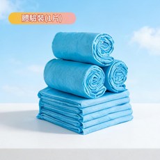 寵物訓練尿墊 浪漫櫻花 M尺寸 50片, 寵物尿片1片裝活動款XG9, 1套, 10個