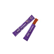 Cutey 葉黃素精華凍 (30條/70條入) - 晶亮舒適,Q彈口感,隨時補充, 1.12kg, 1套