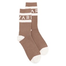 발리 스펜서 양말