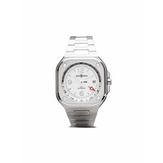 벨앤로스 BR-05 GMT 41mm 시계