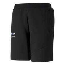 푸마 X BMW 모터스포츠 쇼츠