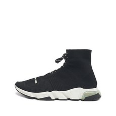 발렌시아가 중고 스피드 2.0 하이탑 스니커즈