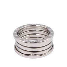 불가리 중고 2010's 비제로원 링