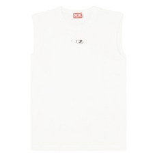 디젤 T-비스코-Iod 탱크 탑