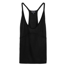 조르지오아르마니 레이서백 탑