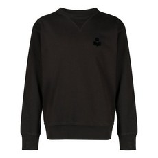 이자벨 마랑 마이크 스웨트셔츠