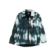 레인스 타이다이 재킷