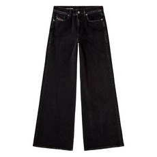 디젤 1978 디아케미 09n89 코튼 혼방 진