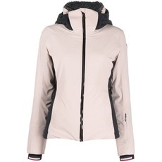 로시놀 스트라토 스키 재킷