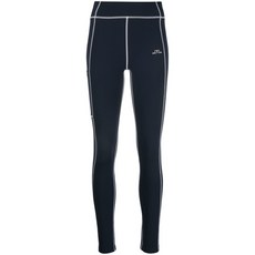 제이린드버그 제나 콘트라스트 스티치 레깅스