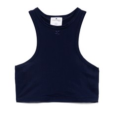 꾸레쥬 스쿠바 브라 탑