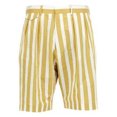 폴스미스 스트라이프 쇼츠