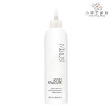 SCREEN斯古林 去色液250ml 台灣原廠公司貨 小婷子美妝, 1個