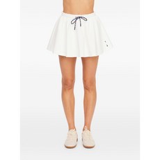 업사이드 다리아 스코트