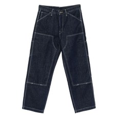 리바이스 568™ 5 포켓 진