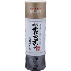 日本 萬用醬 炒肉醬, 1個, 冠軍燒肉醬賞味24/9/29