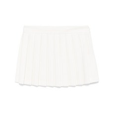 골든 구스 마르씨 미니 스커트