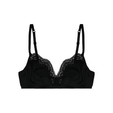 돌체앤가바나 돌체앤가바나 레이스 브라