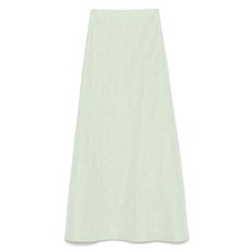 베르나데트 카스웰 맥시 스커트