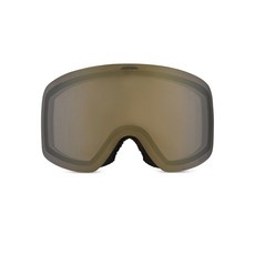 알피나 펜켄 Q라이트 스키 고글