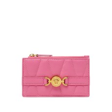 베르사체 메두사 '95 퀼팅 지갑