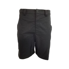 발렌티노 가라바니 중고 로고 패치 버뮤다 쇼츠