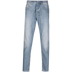 돈덥 페이디드 이펙트 테이퍼드 진