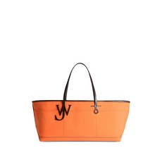 JW앤더슨 앵커 토트 백