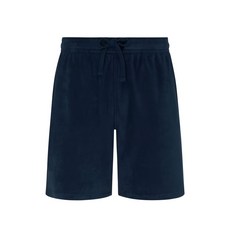 빌보콰 드로스트링 플랩 포켓 쇼츠