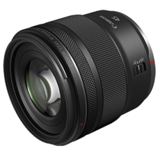 Canon 佳能 RF 45mm F1.2 ISTM 公司貨 超大光圈 淺景深 輕巧 街拍 旅行 RF45mm 王冠, 1個, 單鏡頭, RF45mm f/1.2 STM