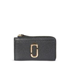 마크제이콥스 지퍼 지갑