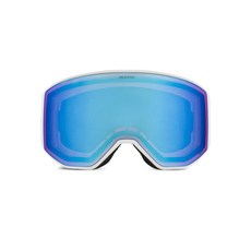 알피나 베넷 Q라이트 스키 고글
