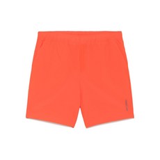 로시놀 사이드혼 쇼츠