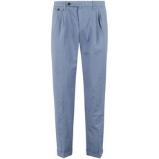 브리글리아1949 BG02 치노 팬츠