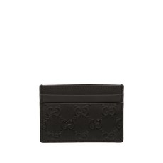 구찌 중고 2016-2025 구찌시마 카드홀더