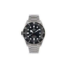 튜더 펠라고스 LHD 42mm 시계