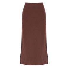 샘소이샘소이 사그네타 스커트